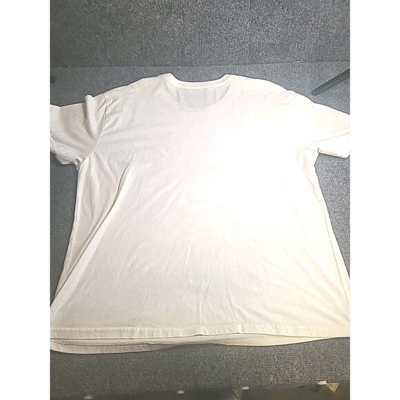 Strawberry Shortcake Berry Good Womans Tshirt Adult 2XL Flowers Strawberries - Picture 6 of 6